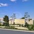 3 Habitación Villa en venta en Mazatlan, Sinaloa, Mazatlan