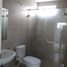 3 Schlafzimmer Haus zu verkaufen in Pondok Aren, Banten, Pondok Aren