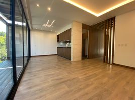 Appartement 3 chambre à vendre à Naucalpan De Juarez, Mexico, Naucalpan De Juarez, Mexico