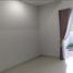 2 Schlafzimmer Villa zu verkaufen in Ngaglik, Yogyakarta, Ngaglik
