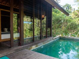 1 Bedroom Villa for sale in Ubud Art Market, Ubud, Ubud