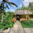 1 Bedroom Villa for sale in Ubud Art Market, Ubud, Ubud