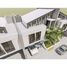 3 Habitación Casa en venta en Seyegan, Yogyakarta, Seyegan