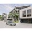 3 Habitación Casa en venta en Seyegan, Yogyakarta, Seyegan