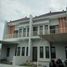 2 Bedroom Villa for sale in Jombang, East Jawa, Jombang, Jombang