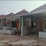 2 Bedroom House for sale in Jombang, East Jawa, Jombang, Jombang