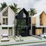 3 Bedroom House for sale in Bandung Advent Hospital, Sukajadi, Sukajadi