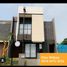 5 Bedroom House for sale in Cikupa, Tangerang, Cikupa