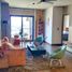 3 Schlafzimmer Wohnung zu verkaufen in Monterrey, Nuevo Leon, Monterrey