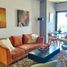 3 Schlafzimmer Wohnung zu verkaufen in Monterrey, Nuevo Leon, Monterrey