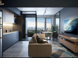 Appartement 2 chambre à vendre à Azcapotzalco, Mexico City, Azcapotzalco
