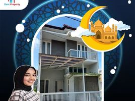 3 Bedroom House for sale in Pakis, Malang Regency, Pakis