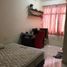 4 Habitación Casa en venta en Plentong, Johor Bahru, Plentong