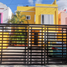 3 Schlafzimmer Haus zu verkaufen in Cancun, Quintana Roo, Cancun