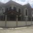 6 Schlafzimmer Villa zu verkaufen in Mabalacat City, Central Luzon, Mabalacat City