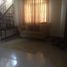 6 Schlafzimmer Villa zu verkaufen in Pampanga, Central Luzon, Mabalacat City, Pampanga