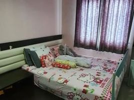 3 Schlafzimmer Appartement zu vermieten in North Sumatera, Medan Maimun, Medan, North Sumatera