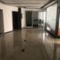 174 m² Office for rent in Naucalpan De Juarez, Mexico, Naucalpan De Juarez
