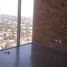 174 m² Office for rent in Naucalpan De Juarez, Mexico, Naucalpan De Juarez