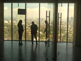 174 m² Office for rent in Naucalpan De Juarez, Mexico, Naucalpan De Juarez