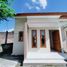 2 Bedroom Villa for sale in Gantiwarno, Klaten, Gantiwarno