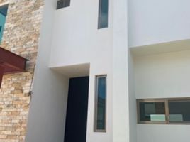 2 Schlafzimmer Haus zu verkaufen in Campeche, Campeche, Campeche, Campeche