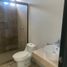 2 Schlafzimmer Haus zu verkaufen in Campeche, Campeche, Campeche, Campeche