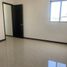 2 Schlafzimmer Haus zu verkaufen in Campeche, Campeche, Campeche, Campeche