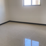 2 Schlafzimmer Haus zu verkaufen in Campeche, Campeche, Campeche, Campeche