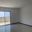 2 Schlafzimmer Haus zu verkaufen in Campeche, Campeche, Campeche, Campeche
