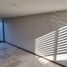 2 Bedroom House for sale in Zapopan, Jalisco, Zapopan