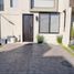 2 Bedroom House for sale in Zapopan, Jalisco, Zapopan