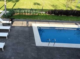 2 Bedroom House for sale in Zapopan, Jalisco, Zapopan