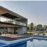 2 Bedroom House for sale in Zapopan, Jalisco, Zapopan
