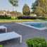 2 Bedroom House for sale in Zapopan, Jalisco, Zapopan