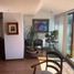 3 Schlafzimmer Appartement zu verkaufen in Alvaro Obregon, Mexico City, Alvaro Obregon