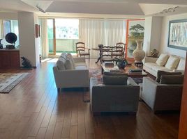 3 Schlafzimmer Appartement zu verkaufen in Alvaro Obregon, Mexico City, Alvaro Obregon