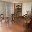 3 Schlafzimmer Appartement zu verkaufen in Alvaro Obregon, Mexico City, Alvaro Obregon