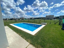 3 Habitación Casa en venta en Esteban Echeverria, Buenos Aires, Esteban Echeverria