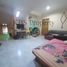 5 Bedroom House for sale in Batam, Riau, Batam Timur, Batam