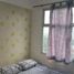 2 Bedroom Apartment for sale in Pacific Place, Tanah Abang, Mampang Prapatan