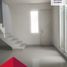 2 Habitación Casa en venta en Cibitung, West Jawa, Cibitung, Bekasi