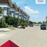 2 Habitación Casa en venta en Cibitung, West Jawa, Cibitung, Bekasi