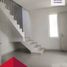 2 Habitación Casa en venta en Cibitung, West Jawa, Cibitung, Bekasi