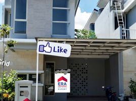 2 Habitación Casa en venta en Cibitung, West Jawa, Cibitung, Bekasi