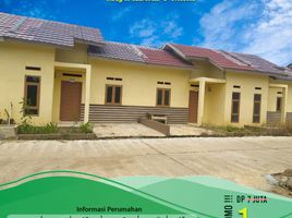 2 Bedroom House for sale in Tanjung Bintang, Lampung Selatan, Tanjung Bintang