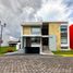 Villa 4 chambre à vendre à Toluca, Mexico, Toluca