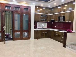 5 Habitación Villa en venta en Dong Da, Hanoi, Nga Tu So, Dong Da