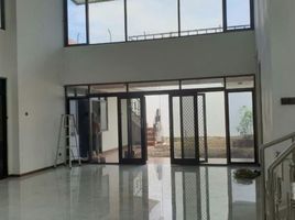 5 Schlafzimmer Haus zu verkaufen in Tambaksari, East Jawa, Tambaksari, Surabaya