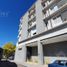 1 chambre Appartement for sale in Neuquen, Confluencia, Neuquen